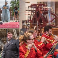 National Museum of Industrial History to Host 3rd Annual 1876 World’s Fair Weekend in June 2023