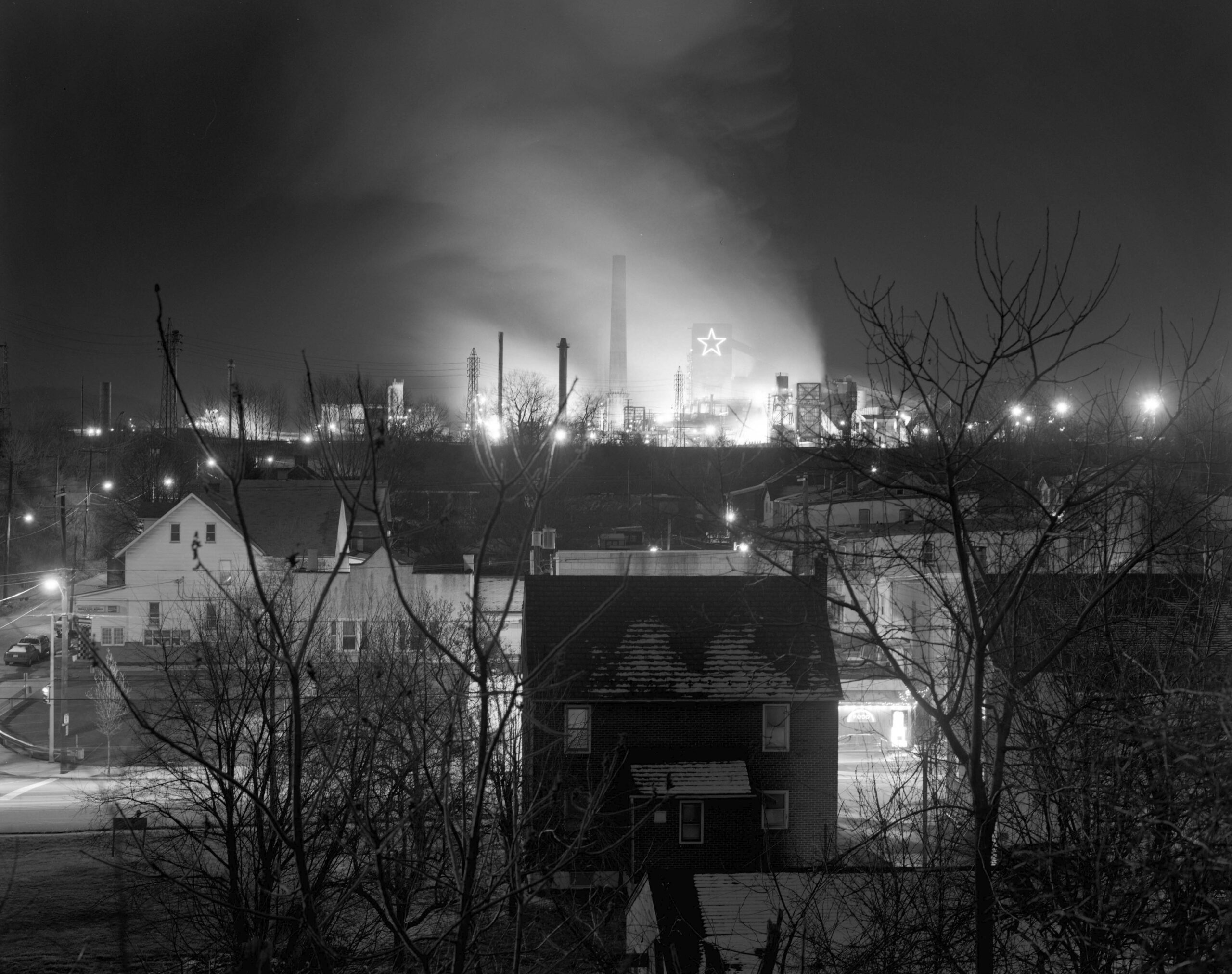 march-marks-the-25th-anniversary-of-the-closing-of-bethlehem-steel-s