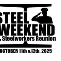 NMIH to Host Annual Steel Weekend Event