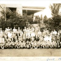 NMIH Announces Recent Acquisition of the Frank and Bernice Fabian Collection